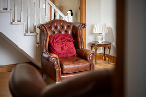 Photo 27- click for photo gallery